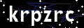 Captchapackage Image