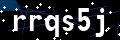 Captchapackage Image