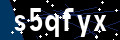 Captchapackage Image