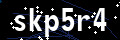 Captchapackage Image
