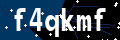 Captchapackage Image