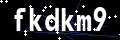 Captchapackage Image