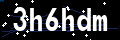 Captchapackage Image
