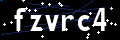 Captchapackage Image