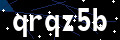 Captchapackage Image