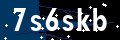 Captchapackage Image