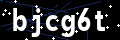 Captchapackage Image