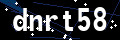 Captchapackage Image