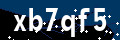 Captchapackage Image