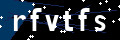 Captchapackage Image