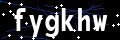 Captchapackage Image