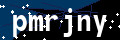 Captchapackage Image