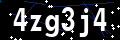 Captchapackage Image