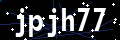 Captchapackage Image