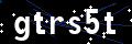 Captchapackage Image