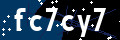 Captchapackage Image
