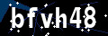 Captchapackage Image