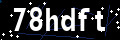 Captchapackage Image