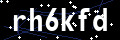 Captchapackage Image