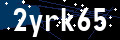 Captchapackage Image