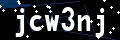 Captchapackage Image