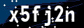 Captchapackage Image