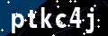Captchapackage Image