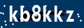 Captchapackage Image