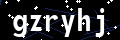 Captchapackage Image