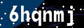 Captchapackage Image