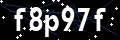 Captchapackage Image