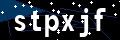Captchapackage Image