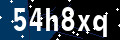 Captchapackage Image