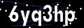 Captchapackage Image