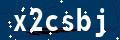 Captchapackage Image