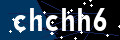 Captchapackage Image