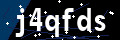 Captchapackage Image