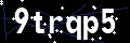 Captchapackage Image