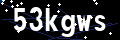 Captchapackage Image