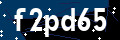 Captchapackage Image