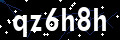 Captchapackage Image