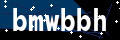 Captchapackage Image