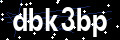 Captchapackage Image
