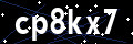 Captchapackage Image