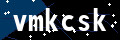 Captchapackage Image