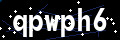 Captchapackage Image