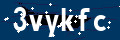 Captchapackage Image