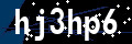 Captchapackage Image