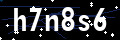 Captchapackage Image