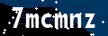 Captchapackage Image